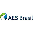 Aes Brasil